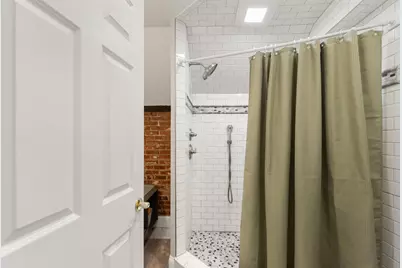 181 North St #213, Salem, MA 01970 - Photo 19