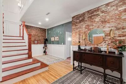 181 North St #213, Salem, MA 01970 - Photo 3