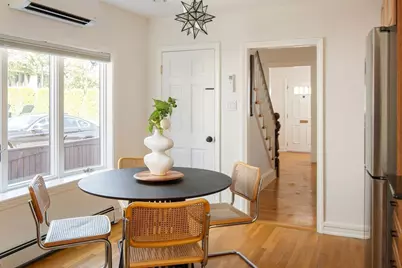 68 Sydney St, Somerville, MA 02145 - Photo 5