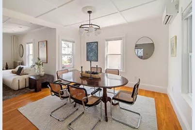 68 Sydney St, Somerville, MA 02145 - Photo 9