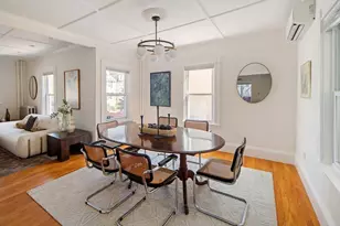 68 Sydney St, Somerville, MA 02145 - Photo 9