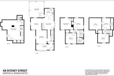 68 Sydney St, Somerville, MA 02145 - Photo 25