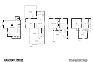 68 Sydney St, Somerville, MA 02145 - Photo 25