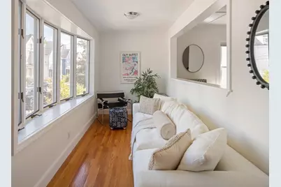 68 Sydney St, Somerville, MA 02145 - Photo 11