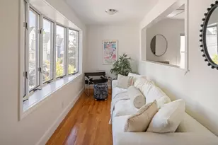 68 Sydney St, Somerville, MA 02145 - Photo 11
