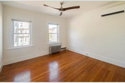 68 Sydney St, Somerville, MA 02145 - Photo 17