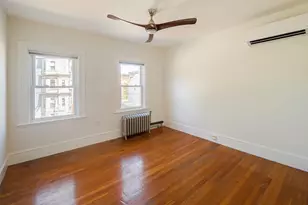 68 Sydney St, Somerville, MA 02145 - Photo 17