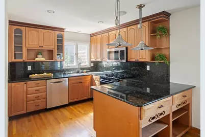 68 Sydney St, Somerville, MA 02145 - Photo 3