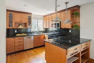68 Sydney St, Somerville, MA 02145 - Photo 3