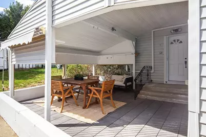 68 Sydney St, Somerville, MA 02145 - Photo 21