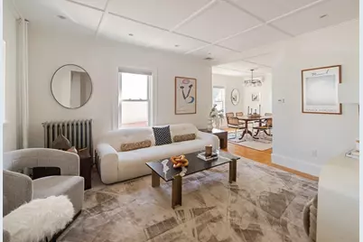 68 Sydney St, Somerville, MA 02145 - Photo 7