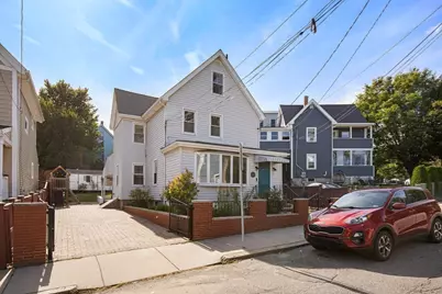 68 Sydney St, Somerville, MA 02145 - Photo 23