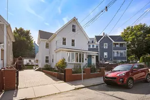 68 Sydney St, Somerville, MA 02145 - Photo 23