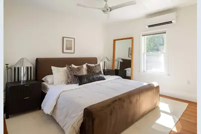 68 Sydney St, Somerville, MA 02145 - Photo 15