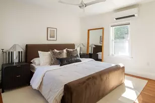 68 Sydney St, Somerville, MA 02145 - Photo 15