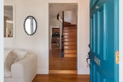 68 Sydney St, Somerville, MA 02145 - Photo 13