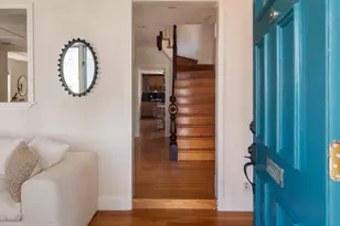68 Sydney St, Somerville, MA 02145 - Photo 13