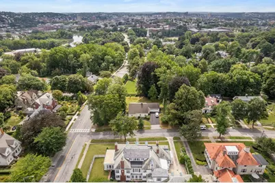 2 Military Rd, Worcester, MA 01609 - Photo 37
