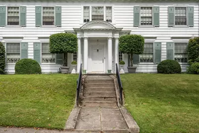 2 Military Rd, Worcester, MA 01609 - Photo 23