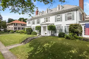2 Military Rd, Worcester, MA 01609 - Photo 39