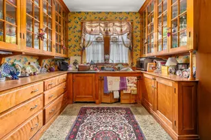 2 Military Rd, Worcester, MA 01609 - Photo 13