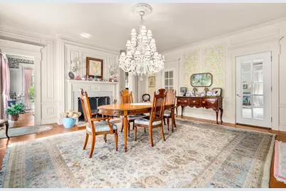 2 Military Rd, Worcester, MA 01609 - Photo 11