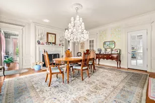 2 Military Rd, Worcester, MA 01609 - Photo 11