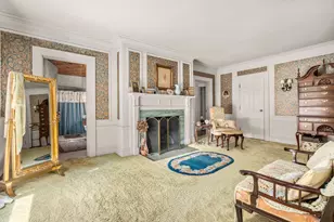2 Military Rd, Worcester, MA 01609 - Photo 21