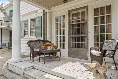 2 Military Rd, Worcester, MA 01609 - Photo 29