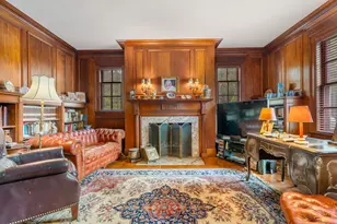 2 Military Rd, Worcester, MA 01609 - Photo 7