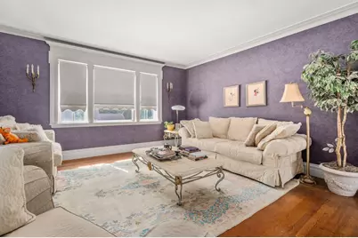 2 Military Rd, Worcester, MA 01609 - Photo 17