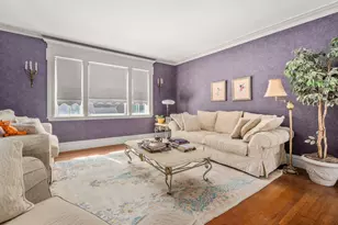 2 Military Rd, Worcester, MA 01609 - Photo 17