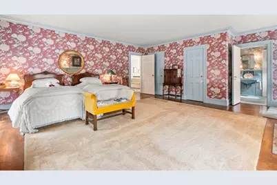 2 Military Rd, Worcester, MA 01609 - Photo 19