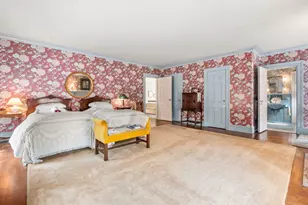 2 Military Rd, Worcester, MA 01609 - Photo 19
