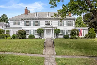 2 Military Rd, Worcester, MA 01609 - Photo 3