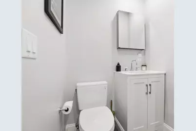 1896 Beacon St #3A, Brookline, MA 02445 - Photo 13