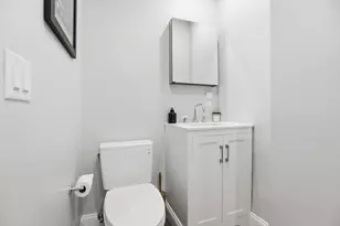 1896 Beacon St, Brookline, MA 02445 - Photo 13