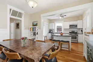 1896 Beacon St, Brookline, MA 02445 - Photo 21