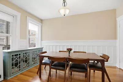1896 Beacon St #3A, Brookline, MA 02445 - Photo 19