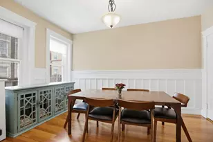 1896 Beacon St, Brookline, MA 02445 - Photo 19