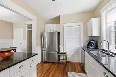 1896 Beacon St #3A, Brookline, MA 02445 - Photo 17