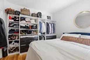 1896 Beacon St, Brookline, MA 02445 - Photo 9