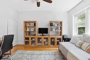 1896 Beacon St, Brookline, MA 02445 - Photo 5
