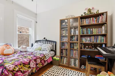 1896 Beacon St #3A, Brookline, MA 02445 - Photo 11