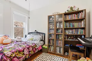 1896 Beacon St, Brookline, MA 02445 - Photo 11