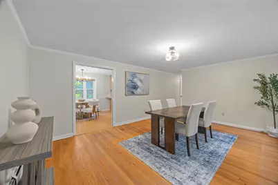 35 Harvey Lane, Westborough, MA 01581 - Photo 5