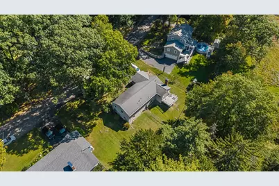35 Harvey Lane, Westborough, MA 01581 - Photo 27