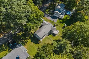 35 Harvey Ln, Westborough, MA 01581 - Photo 27