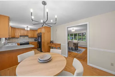 35 Harvey Lane, Westborough, MA 01581 - Photo 9