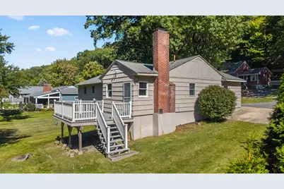 35 Harvey Lane, Westborough, MA 01581 - Photo 3